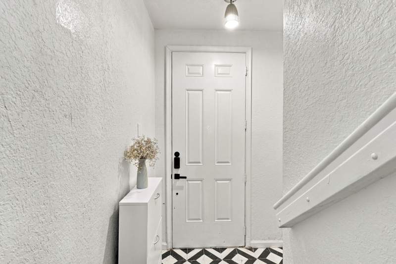 2 bedroom Townhouse at 3248 Mirella Drive, Sierra Bay, Riviera Beach — photo 2