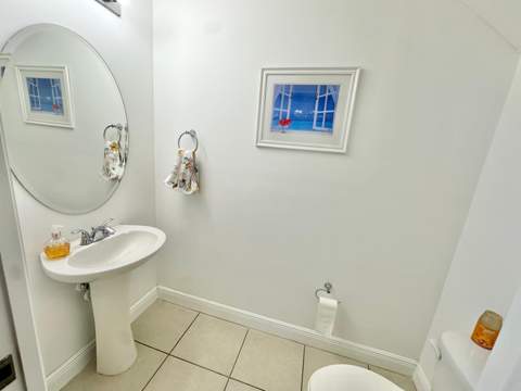 1079 NW 33rd Manor, Pompano Beach FL - photo 10 of 23
