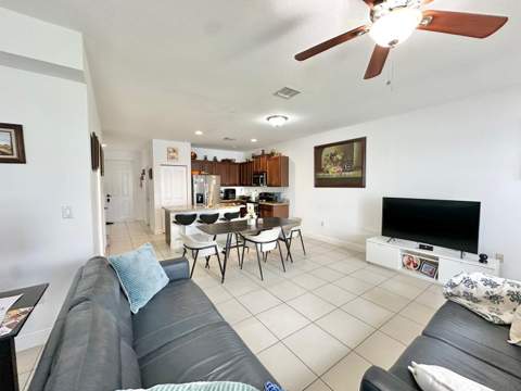 1079 NW 33rd Manor, Pompano Beach FL - photo 9 of 23
