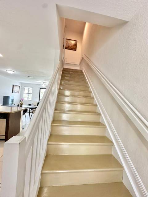 1079 NW 33rd Manor, Pompano Beach FL - photo 12 of 23