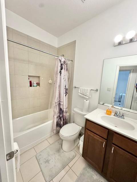 1079 NW 33rd Manor, Pompano Beach FL - photo 17 of 23