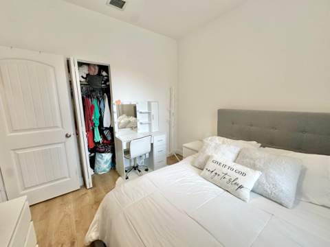 1079 NW 33rd Manor, Pompano Beach FL - photo 19 of 23