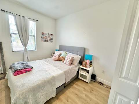 1079 NW 33rd Manor, Pompano Beach FL - photo 20 of 23