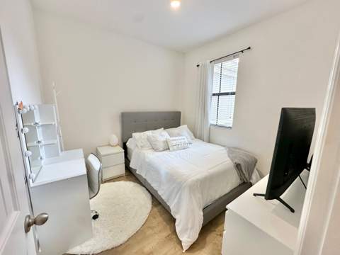 1079 NW 33rd Manor, Pompano Beach FL - photo 18 of 23