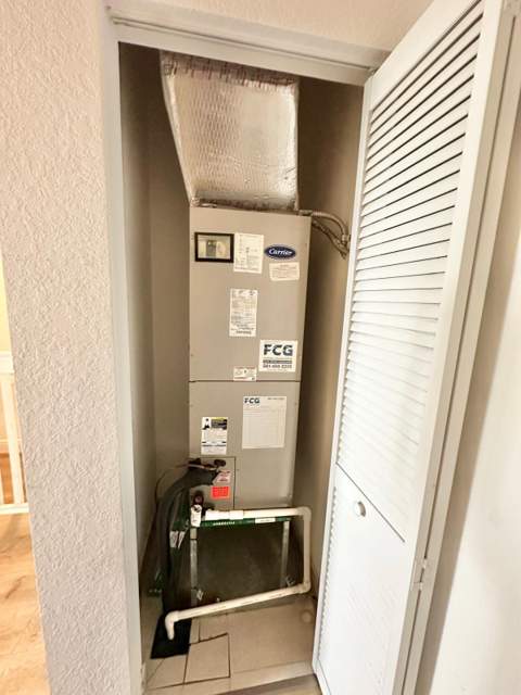 1079 NW 33rd Manor, Pompano Beach FL - photo 22 of 23
