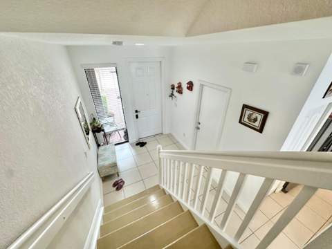 1079 NW 33rd Manor, Pompano Beach FL - photo 23 of 23