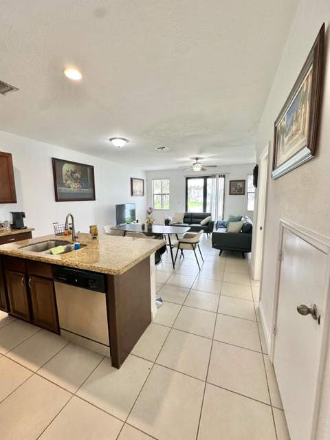1079 NW 33rd Manor, Pompano Beach FL - photo 8 of 23