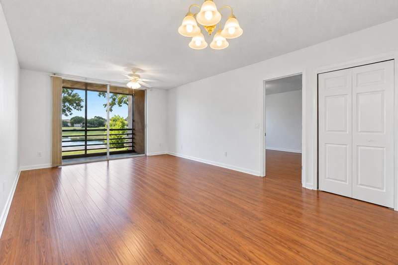 1 bedroom Condominium at 9080 Lime Bay Boulevard #309, Lime Bay Condominium 3, Tamarac — photo 3