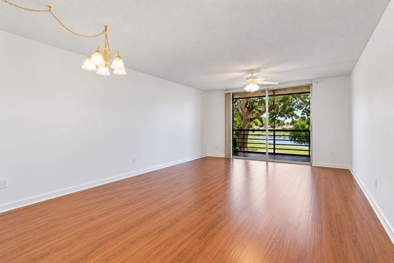 1 bedroom Condominium at 9080 Lime Bay Boulevard #309, Lime Bay Condominium 3, Tamarac — photo 5