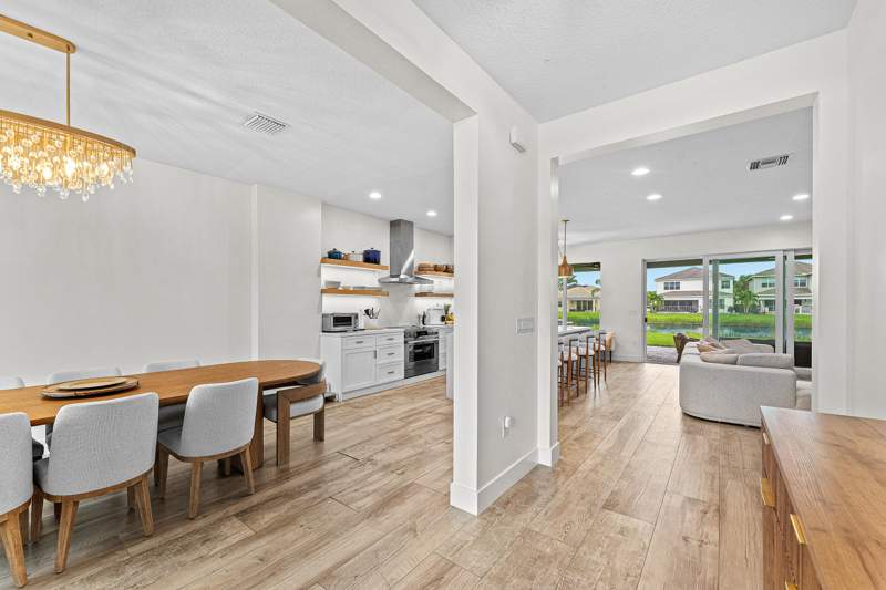 5 bedroom Single Family Residence at 9594 Brook Isles Avenue, Dakota Delray, Delray Beach — photo 4