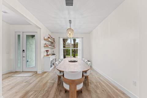 9594 Brook Isles Avenue, Delray Beach FL - photo 8 of 68