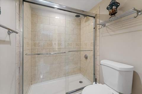200 Scotia Drive #302, Hypoluxo FL - photo 12 of 31