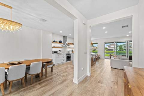 9594 Brook Isles Avenue, Delray Beach FL - photo 13 of 68