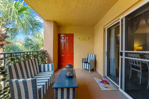 200 Scotia Drive #302, Hypoluxo FL - photo 14 of 31
