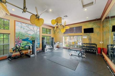 200 Scotia Drive #302, Hypoluxo FL - photo 18 of 31