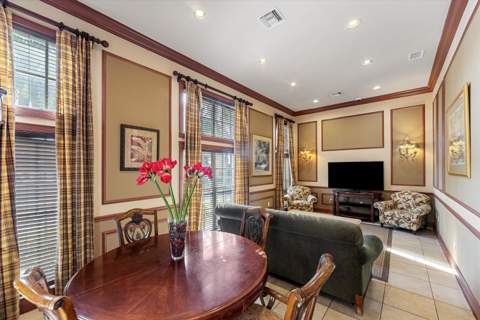 200 Scotia Drive #302, Hypoluxo FL - photo 20 of 31
