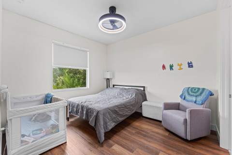 9594 Brook Isles Avenue, Delray Beach FL - photo 22 of 68