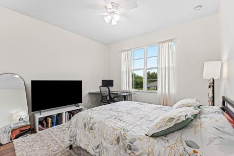 9594 Brook Isles Avenue, Delray Beach FL - photo 24 of 68
