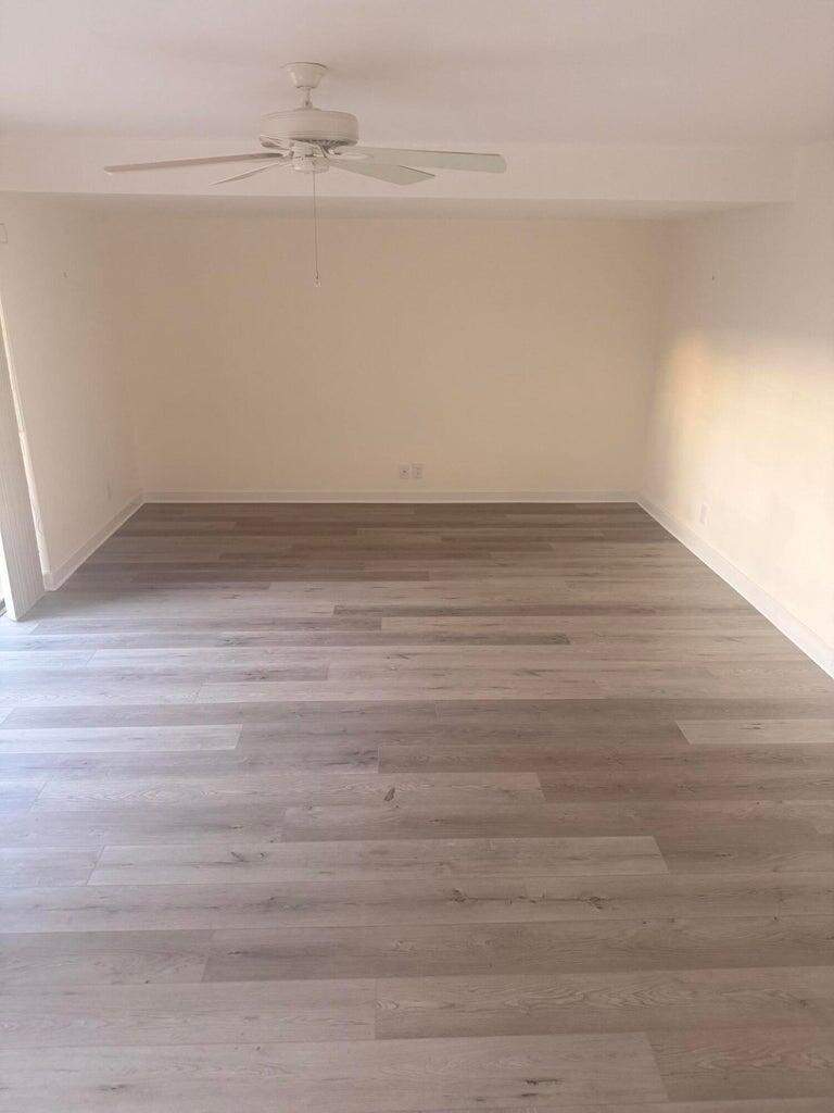 2 bedroom Townhouse at 2622 NW 7th Court #B, Rainberry Bay Sec 1-A, Delray Beach — photo 2