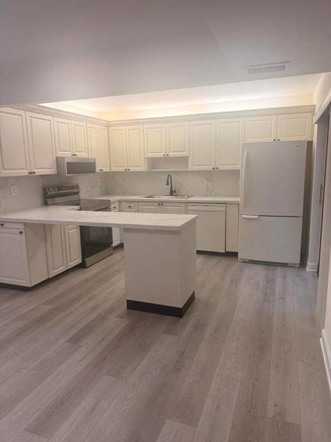2622 NW 7th Court #B, Delray Beach FL - photo 6 of 20