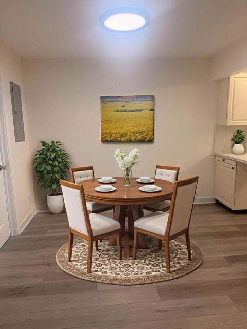 2622 NW 7th Court #B, Delray Beach FL - photo 10 of 20