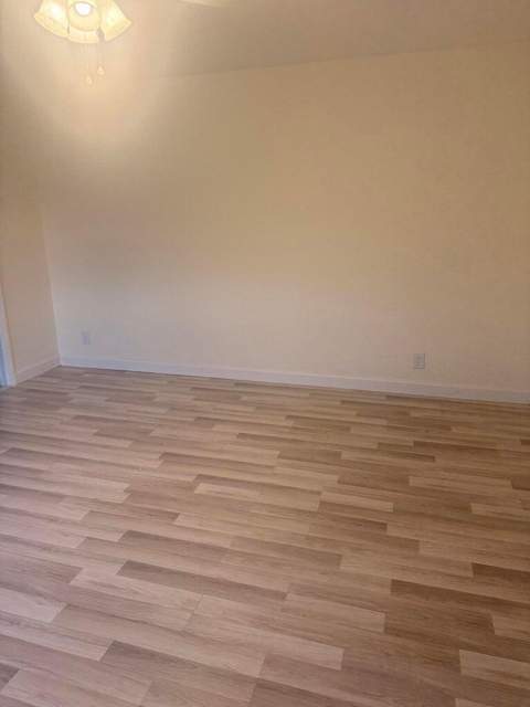 2622 NW 7th Court #B, Delray Beach FL - photo 11 of 20