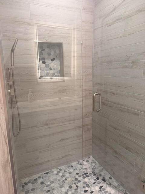 2622 NW 7th Court #B, Delray Beach FL - photo 16 of 20