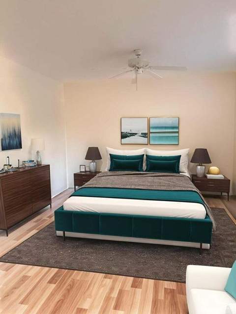 2622 NW 7th Court #B, Delray Beach FL - photo 18 of 20