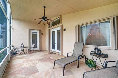 5303 Wycombe Avenue, Boynton Beach FL - photo 9 of 53