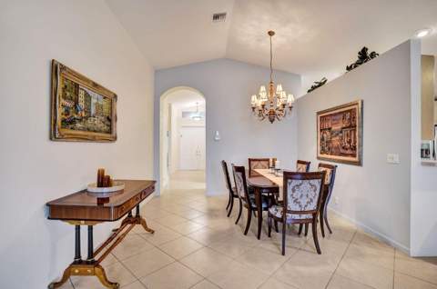 5303 Wycombe Avenue, Boynton Beach FL - photo 6 of 53