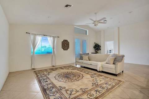 5303 Wycombe Avenue, Boynton Beach FL - photo 21 of 53