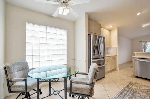 5303 Wycombe Avenue, Boynton Beach FL - photo 18 of 53
