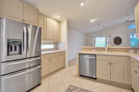 5303 Wycombe Avenue, Boynton Beach FL - photo 19 of 53