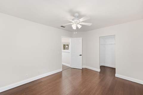 11375 Lakeview Drive #68-U, Coral Springs FL - photo 21 of 24