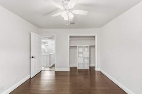 11375 Lakeview Drive #68-U, Coral Springs FL - photo 17 of 24
