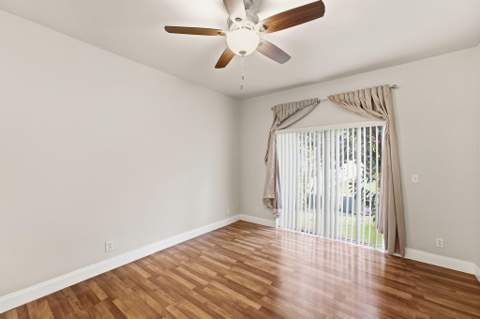 11375 Lakeview Drive #68-U, Coral Springs FL - photo 10 of 24