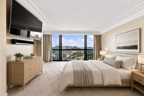 400 N Flagler Drive #1701, West Palm Beach FL - photo 11 of 44
