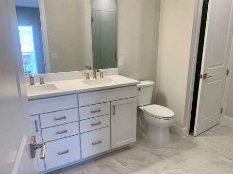 155 Seagrape Lane #55 Centerville, Tequesta FL - photo 11 of 16