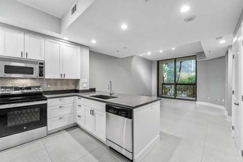 801 S Olive Avenue #Unit 820, home for sale in West Palm Beach 33401