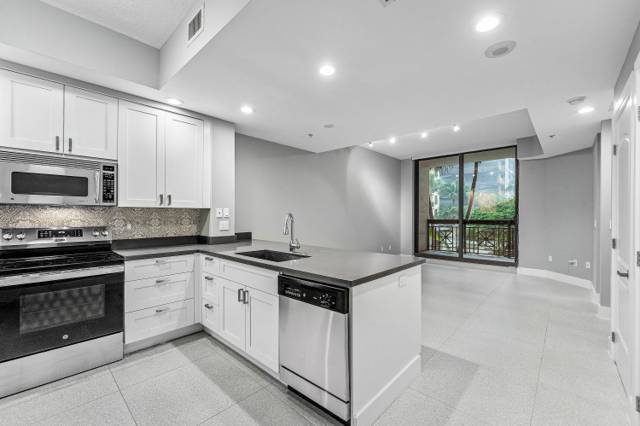 801 S Olive Avenue #Unit 820, home for sale in West Palm Beach