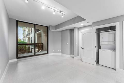 801 S Olive Avenue #Unit 820, West Palm Beach FL - photo 8 of 55