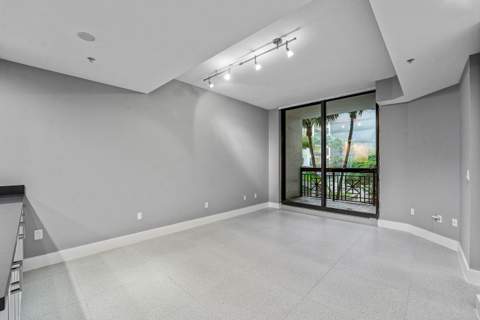 801 S Olive Avenue #Unit 820, West Palm Beach FL - photo 13 of 55
