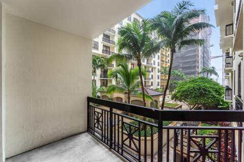 801 S Olive Avenue #Unit 820, West Palm Beach FL - photo 22 of 55