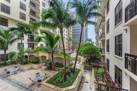 801 S Olive Avenue #Unit 820, West Palm Beach FL - photo 24 of 55