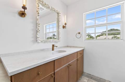 1201 N Ocean Breeze, Lake Worth Beach FL - photo 23 of 47