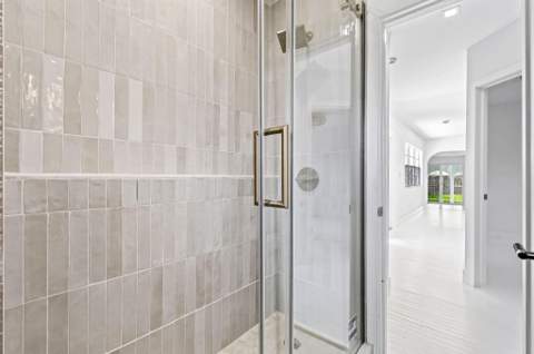 1201 N Ocean Breeze, Lake Worth Beach FL - photo 24 of 47
