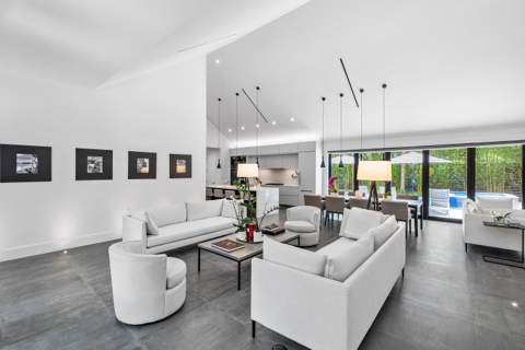 1275 N Swinton Avenue, Delray Beach FL - photo 7 of 95