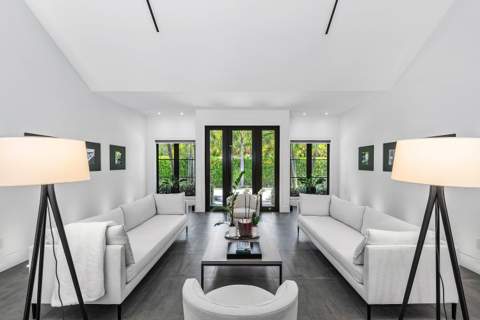 1275 N Swinton Avenue, Delray Beach FL - photo 9 of 95