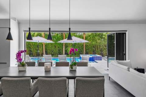 1275 N Swinton Avenue, Delray Beach FL - photo 12 of 95