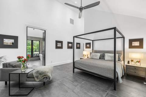 1275 N Swinton Avenue, Delray Beach FL - photo 22 of 95